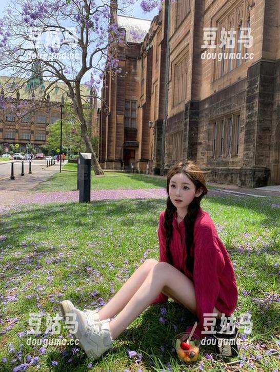 又是最新吃瓜图，51网这波操作真是亮了！