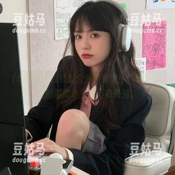 吃瓜线路分分钟转发，“51网”里的趣闻令人摸不着头脑。
