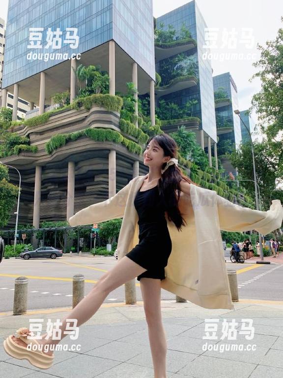 当“51黑料”遇上奇葩事，我只想分享一下这惊到人的吃瓜体验！