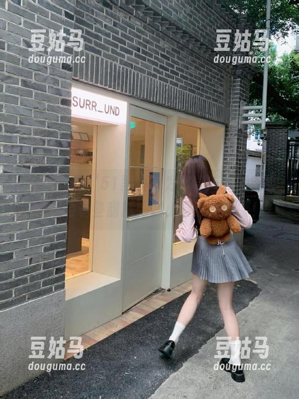 ‘51黑料’为你导航，刚吃完的瓜会有些甜腻，别小看这滋味哦！