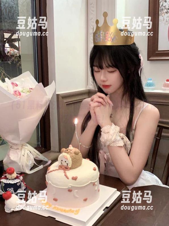 吃瓜不怕黑，51黑料app带你吃得更冒险！