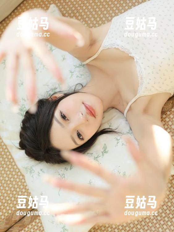51黑料 吃瓜不止于此!最新“51黑料”总有新花样!
