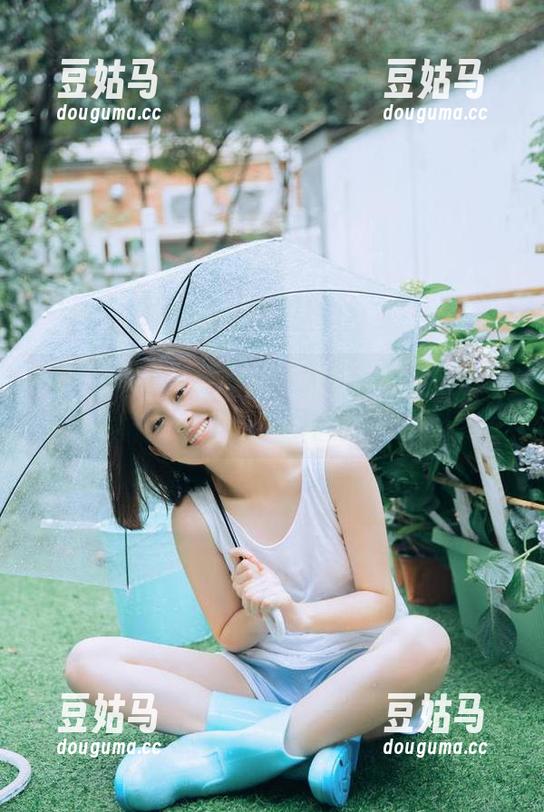 51黑料，瓜太多，入口探险之旅等你来嗨！