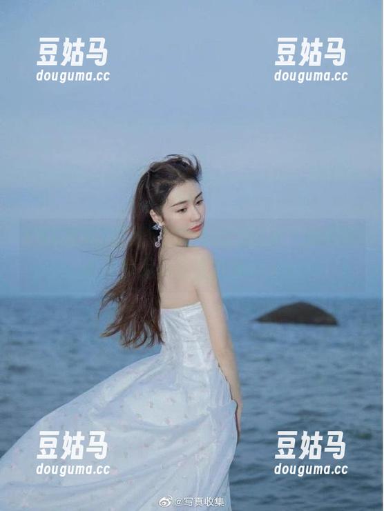 打开51黑料app回顾，默默告诉你那无处不在的黑历史！