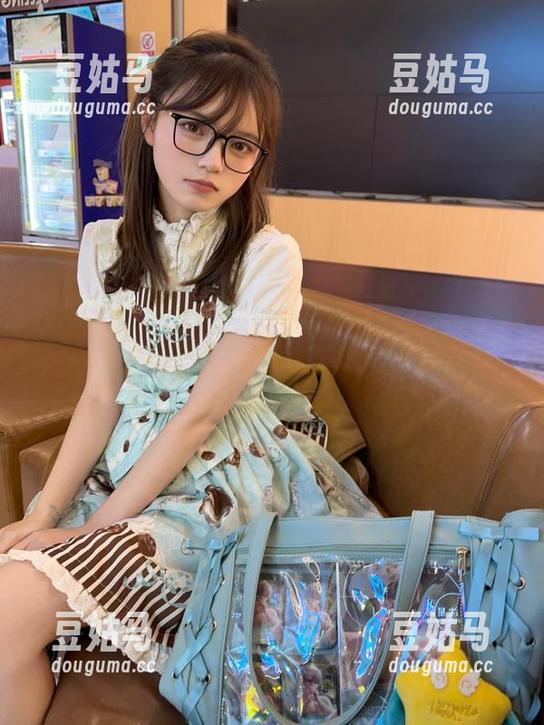 51黑料最新更新！24小时吃瓜不打烊，让人欲罢不能