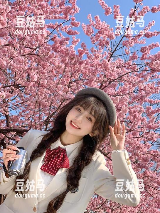 51黑料 过去的瓜更香,51黑料永久往期回顾,让你欲罢不能!