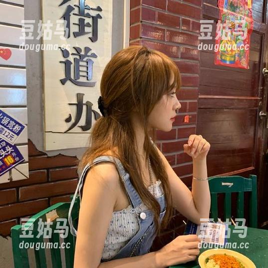 纵观51黑料的7月更新：那些被遗忘的、不该被忘记的事。