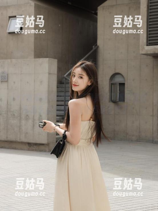 52吃瓜网网页入口感觉是在和我玩捉迷藏，我是不是太笨了？