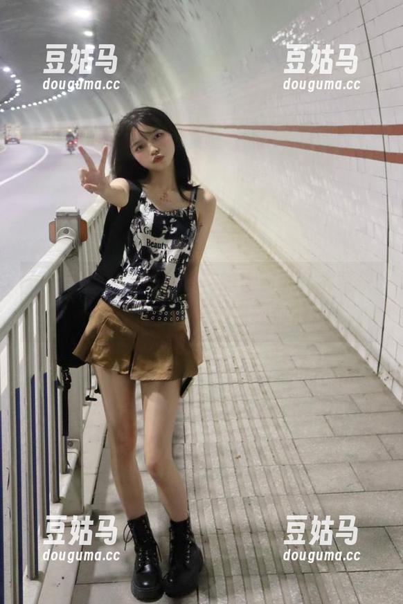 52吃瓜网的大部队，大家快来分享观点，真心佩服你们！