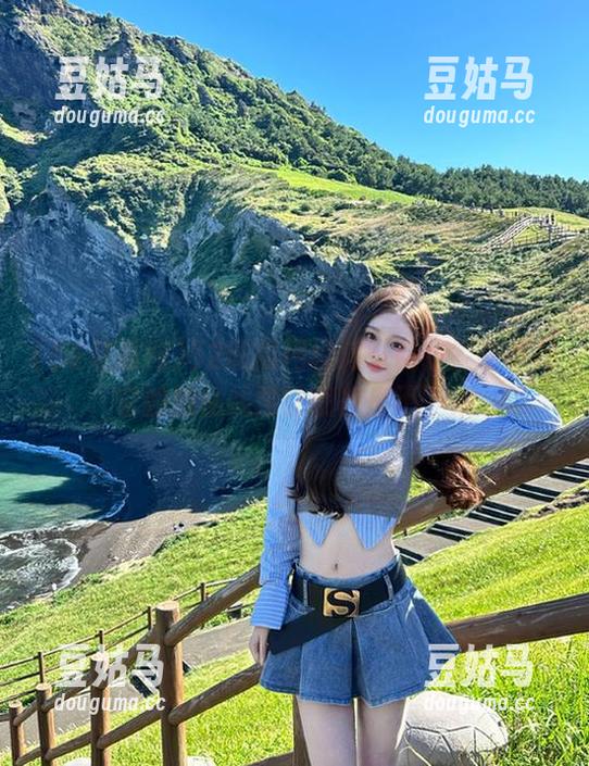 52吃瓜网缘何吸引我？或许是它的隐秘线路让我想停不下来