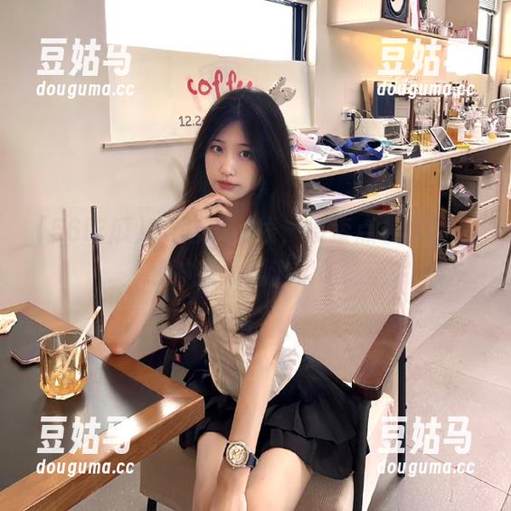 56吃瓜在线，搜索点永久的在线冲突太刺激了吧。