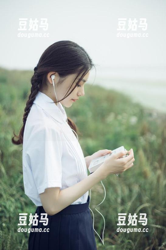 56吃瓜与安卓的奇妙在线互动—你手上的瓜，是否我心里的美？