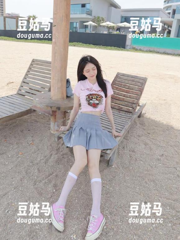 56吃瓜：在线免费边吃边喷，那些你不知道的瓜就让它们啃吧！