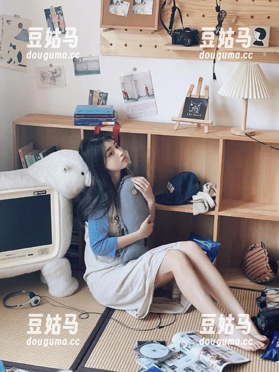 56吃瓜在线，一个让你“永不迷路”的奇妙地方～