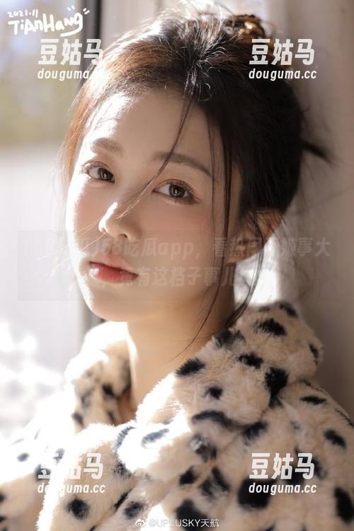 58吃瓜app，看热闹不嫌事大，竟有这档子事儿！