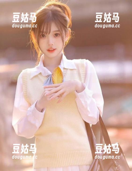 登录进来，58吃瓜直接送你一大把槽点！