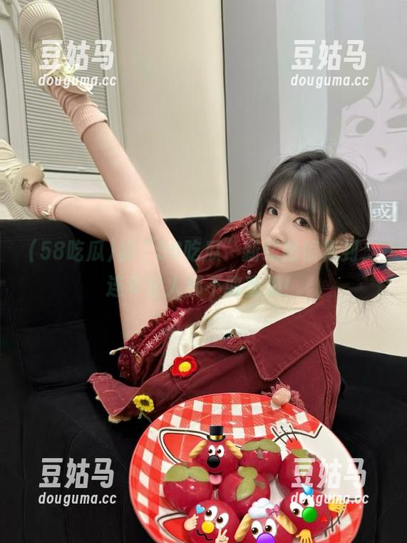 58吃瓜 被“58吃瓜”新线路惊艳到,连年轻人都不敢直视!