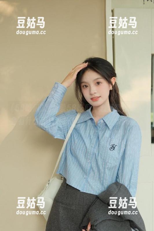 我登录58吃瓜，心里想，今天会有什么新鲜事儿？真希望别让我失望！