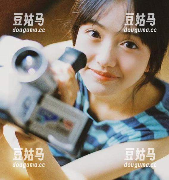 发掘“58吃瓜”里那个神秘地址，自从去过，就一直历历在目。