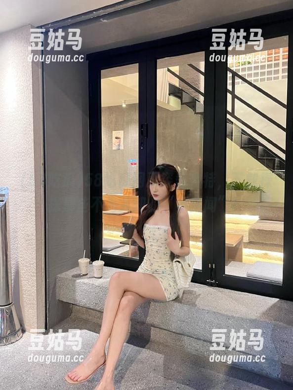 58吃瓜网页姿势独特，下载探探那些不为人知的“类新闻”！