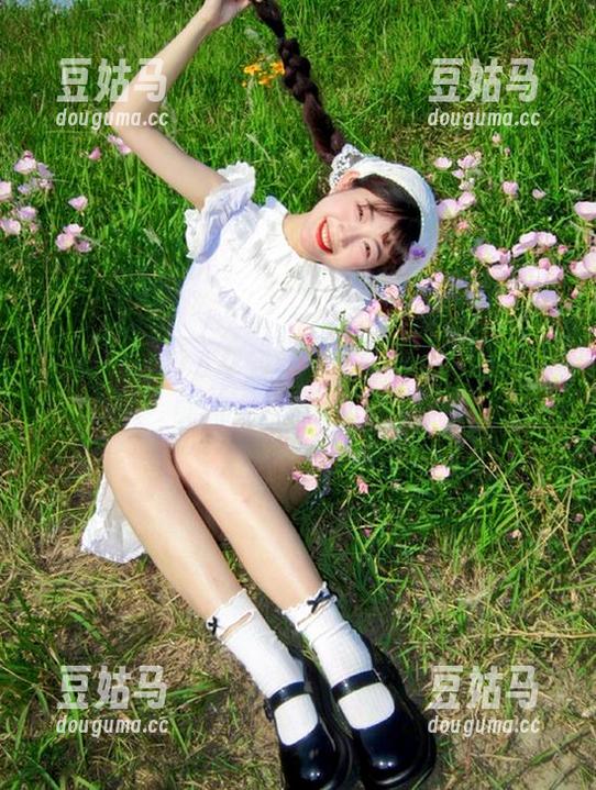 从早到晚不停地观看，58吃瓜网简直是失重的时光
