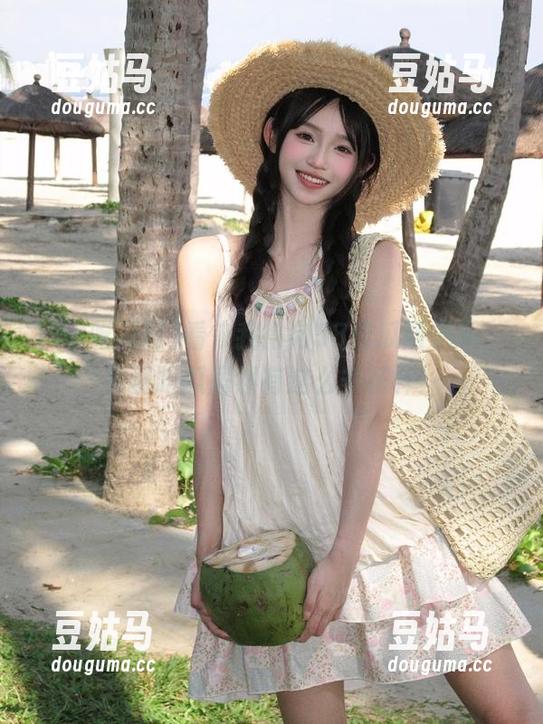 看来我得向58吃瓜网求瓜，免费吃瓜居然有这么多花样！