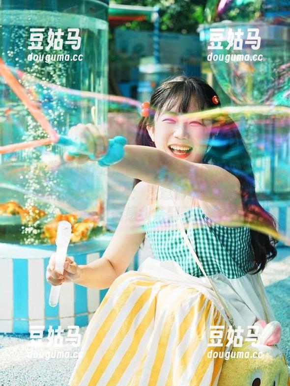 吃瓜的时候，58吃瓜网安卓版本总是默默提醒：注意偶尔也别被土拨鼠的情感纠结到了！