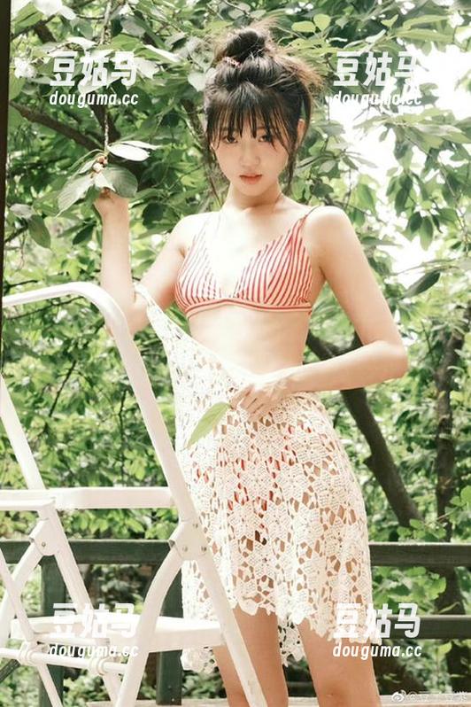 来58黑料社，个个都在忙着好心情收藏，感觉自己也“合作”了一把。