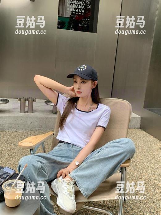 宝贝们！又等到“58黑料社”的更新，社里的gossip怎么又辣眼睛了？