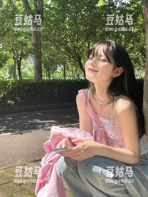 在61吃瓜.cc，分享一下我对“狗粮”背后的心理战的深刻思考…