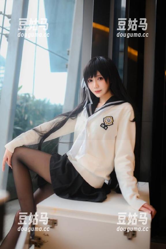 61吃瓜 61吃瓜.cc与安卓的完美搭配:一起浪费青春吧!