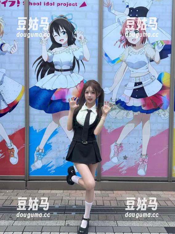 “718.sx”下载后，连隔壁的老王都开始关注了，连我都惊呆了！