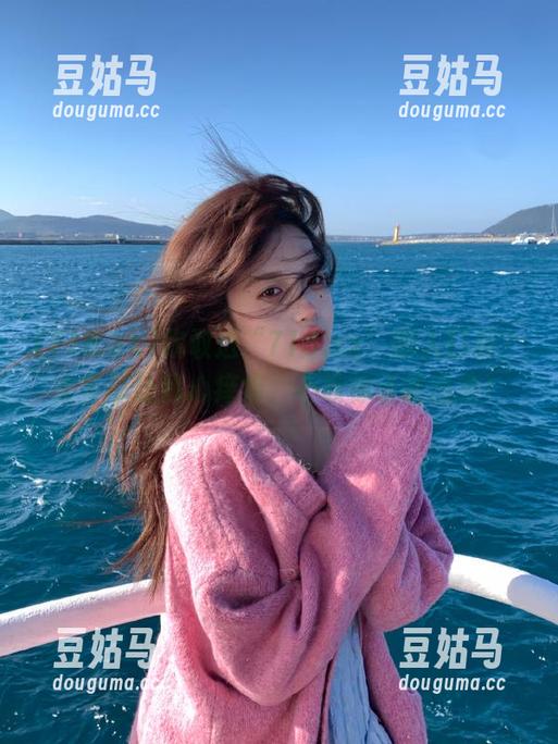 你敢进“718.sx”的入口吗？太多瓜让我心痒痒，不敢保证能出来！