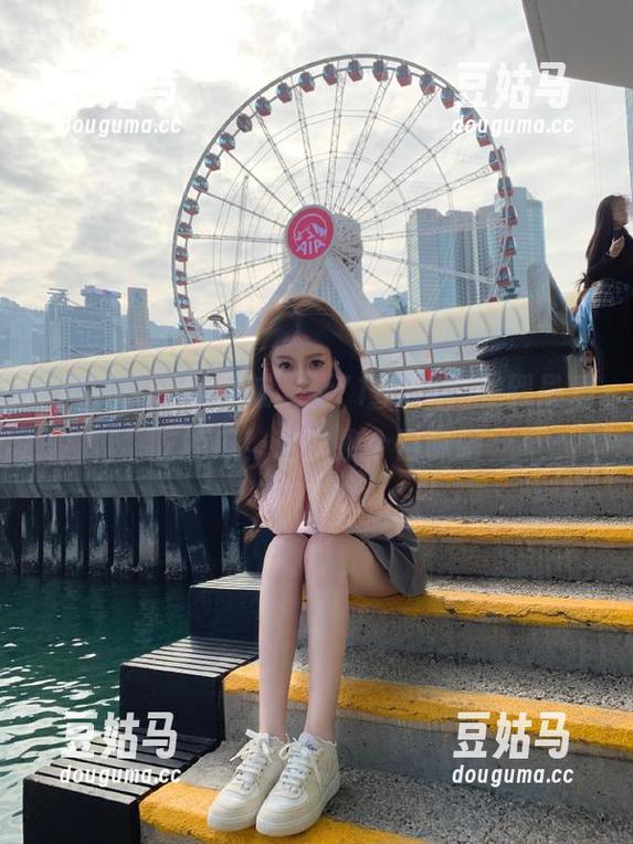 “导航”至718.sx，找到最爱吃的瓜！这次换个口味吧