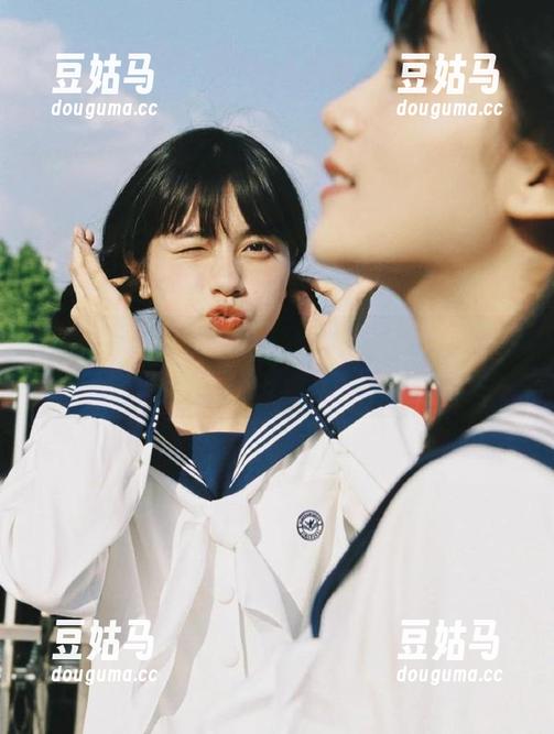 718.sx最新视频：这瓜的剧情反转得我都忍不住想搬凳子来休息了！