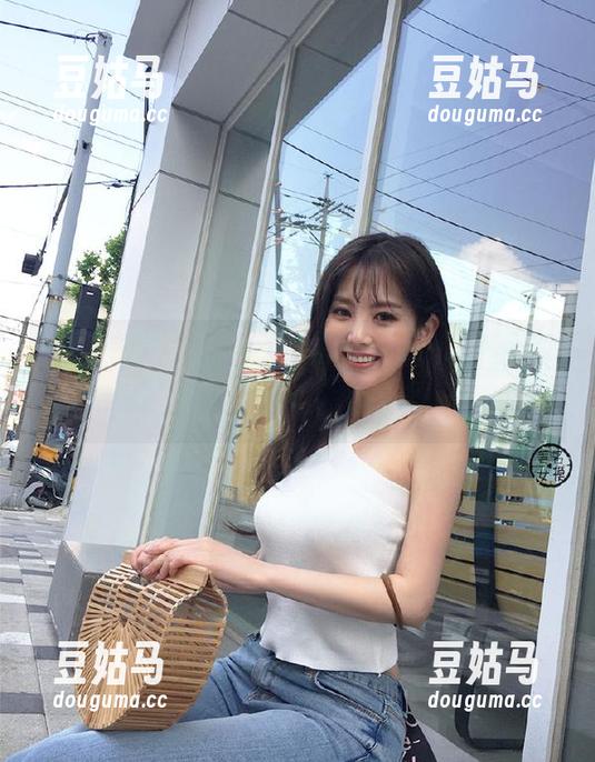 贾母最爱收藏的不是花，是“718.sx”的新鲜热点，穷追不舍在等瓜