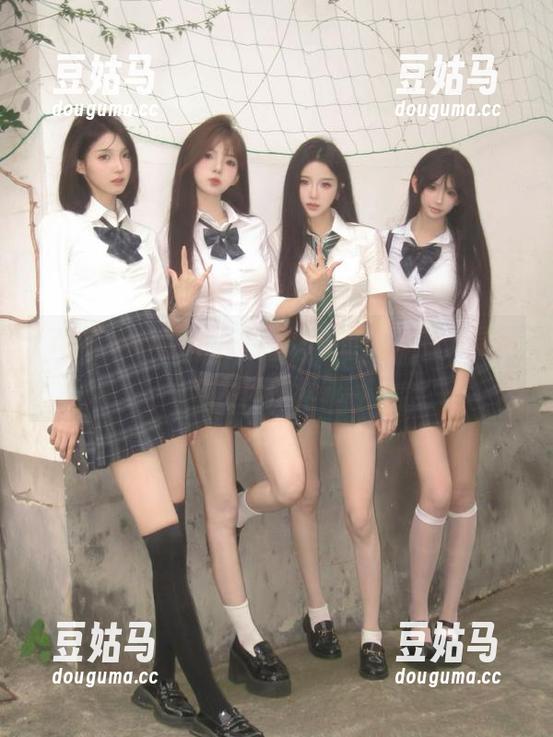迷路在718.sx的瓜海中，导航也无法拯救我...