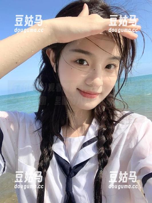 718吃瓜 观看新剧前,先去“718吃瓜”溜达一圈,里面的八卦比我做的饭好吃多了!