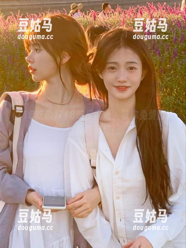 718吃瓜网址，带你免费解锁娱乐新姿势！