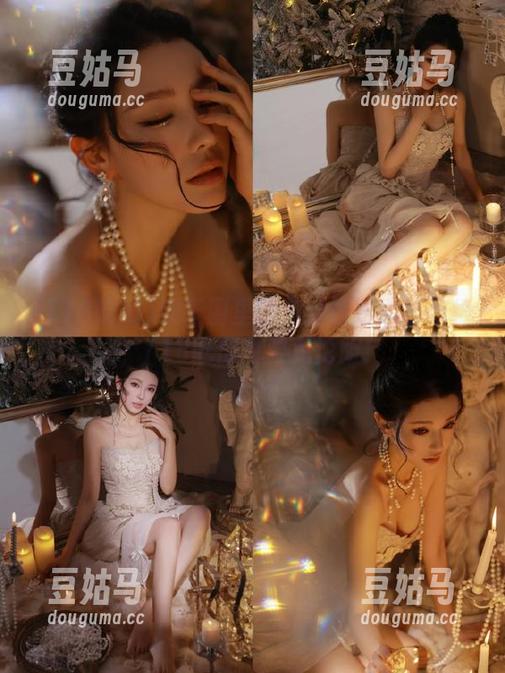 娱乐圈里的八卦线路脆弱如纸，718吃瓜也难免沦陷！