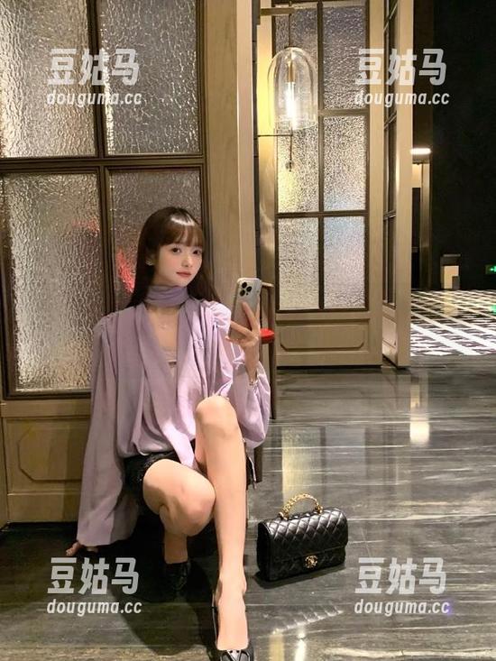 收藏一下，718吃瓜网的消失让我沉默了…