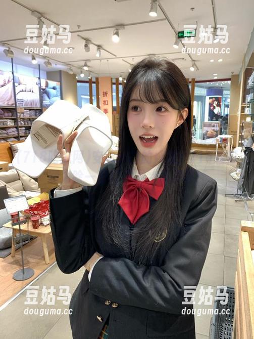 安卓小白的疑惑：718吃瓜网为啥一直打不开，求解啊！