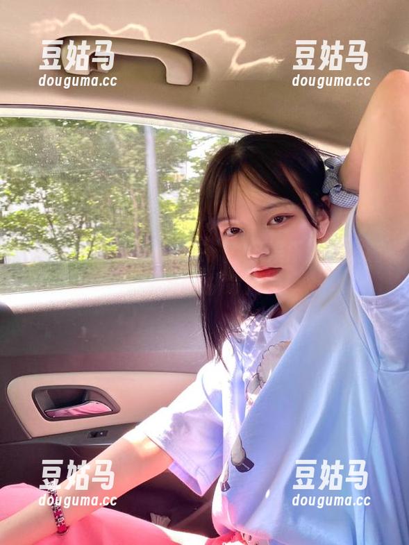 这链接在“718娱乐”上太刺激，手一抖拼命滑啊！