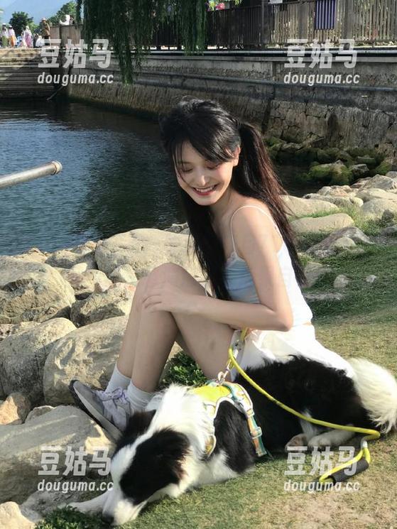 有一种线路来自718娱乐，搞得我恶是愈演愈烈，后果自负！