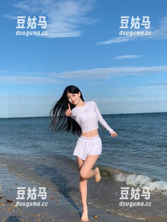 718娱乐：苹果版又要上演新一轮热闹，吃瓜群众准备好了吗？