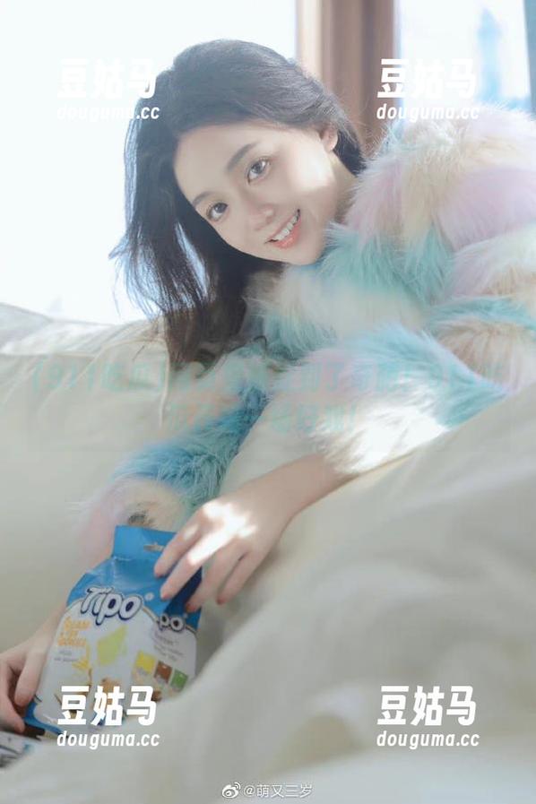 网页里捕捉到了奇葩！911吃瓜开始一场好戏！