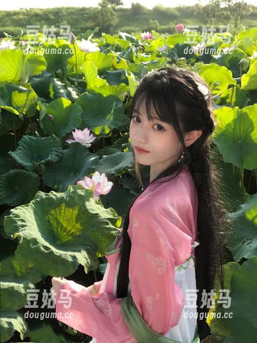 吃瓜的同时，问自己：911吃瓜网址把我带到什么奇妙的世界了？