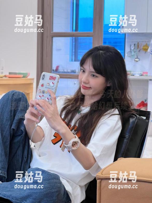 911吃瓜更新：今天的八卦够我聊个三天三夜，已经开始幻想后续了！