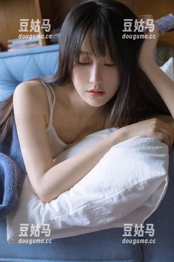 如果网红转行做瓜贩，911爆料入口一定人满为患！