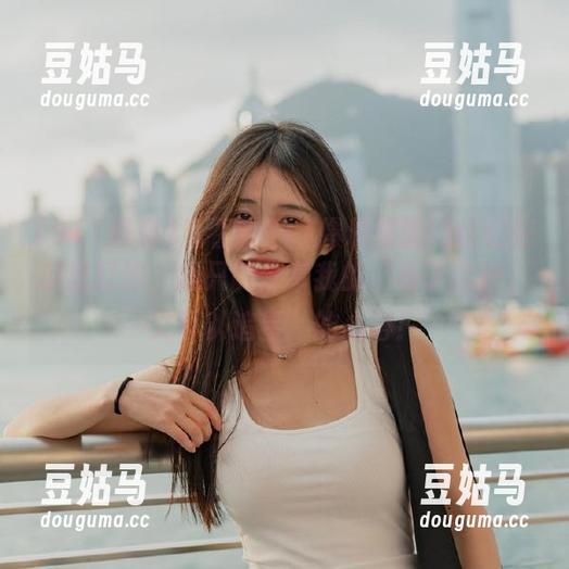 当看到911爆料里的网红们在瓜里打滚，我只能分享我的“有了这招，又可以追星”的心得！